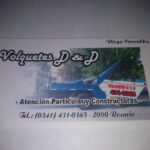 AF1QipNzPzlu YAihtlbgxQc5PKTqxGWOB2lZ6XcFb0bw408 h544 k no