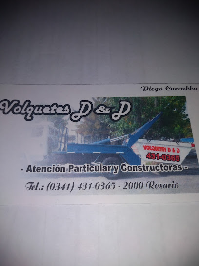 AF1QipNzPzlu YAihtlbgxQc5PKTqxGWOB2lZ6XcFb0bw408 h544 k no