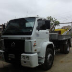 Correa Volquetes - San Nicolás de los Arroyos 11 AF1QipO DBxeNlopXJo89HIZfUtyLFFQcmvtlT35sfOw408 h544 k no