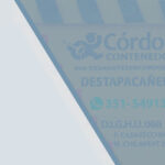 AF1QipO2qIFp5hLK3Q7k4eKKBG4xHbAZuCuL8tFHWpHRw733 h240 k no