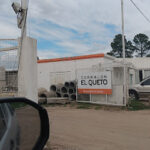 AF1QipO5HRt5NFx9EjY6j5qSuqk8hxKkiXJm5W39JxY1w426 h240 k no