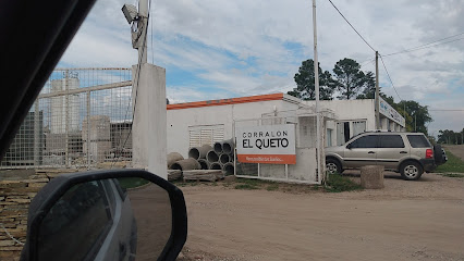 AF1QipO5HRt5NFx9EjY6j5qSuqk8hxKkiXJm5W39JxY1w426 h240 k no