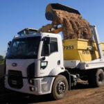 AF1QipO5LoLWbraQl8iGRfrhYd0Dl3fF47f9dnqksgt4w408 h294 k no