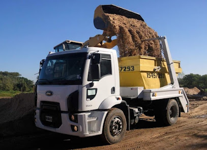 AF1QipO5LoLWbraQl8iGRfrhYd0Dl3fF47f9dnqksgt4w408 h294 k no