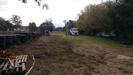 AF1QipO7MQlkW6Da5UT0 v4 N6DnakHdhorwJcYZcJew426 h240 k no