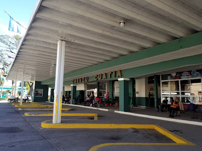 Bus Station - Curuzú Cuatiá 1 AF1QipO9CIwpyIE77DkoN02yOqTjjmfp2EcWuKX4tQiAw408 h306 k no