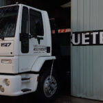 AF1QipO9jMLW2OCpJgvnkB2TPnWLTX1NJs5VCFS4WwBww493 h240 k no