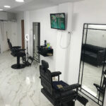 AF1QipOEz8y2qpkW7w40Kt4kaKa2bJUmNONyE bAJIHAw408 h544 k no