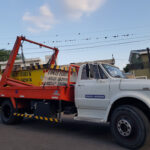CONTENEDORES Y DESAGOTES - Villa Allende 12 AF1QipOFHsHEsMFG1ir MZKc9zcgnZk5lPkaUSO4EM90w408 h306 k no