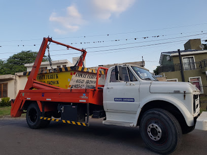 AF1QipOFHsHEsMFG1ir MZKc9zcgnZk5lPkaUSO4EM90w408 h306 k no