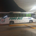 Terminal De Omnibus Villa Santa Rosa - Santa Rosa de Río Primero 11 AF1QipOHVf5TOd ixK0iaSwvK1DZl0HwldtHgHLWUir3w408 h306 k no