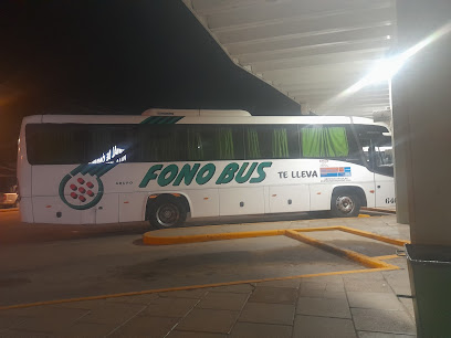 AF1QipOHVf5TOd ixK0iaSwvK1DZl0HwldtHgHLWUir3w408 h306 k no