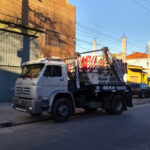 AF1QipOHvaCRTABSqJwwLk2Qj19xGJVGlGDv9QdT g1w408 h544 k no