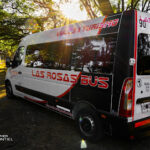 AF1QipOKITLxJolWBZfpHTfo 29dkNxzOqAbuXyL4aM2w408 h271 k no