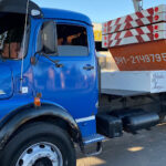 AF1QipON0imekPdEtk0Ao1McUuWR5KaCR oEEJyuuXA7w426 h240 k no