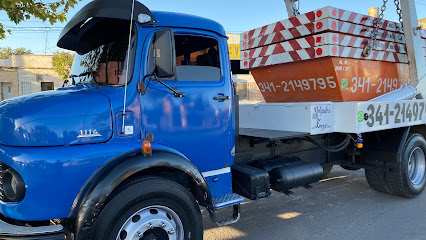 AF1QipON0imekPdEtk0Ao1McUuWR5KaCR oEEJyuuXA7w426 h240 k no