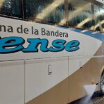 AF1QipOQrZr1p7h4wYzdScRH9keg9 17b8f8i4KATX09w408 h905 k no