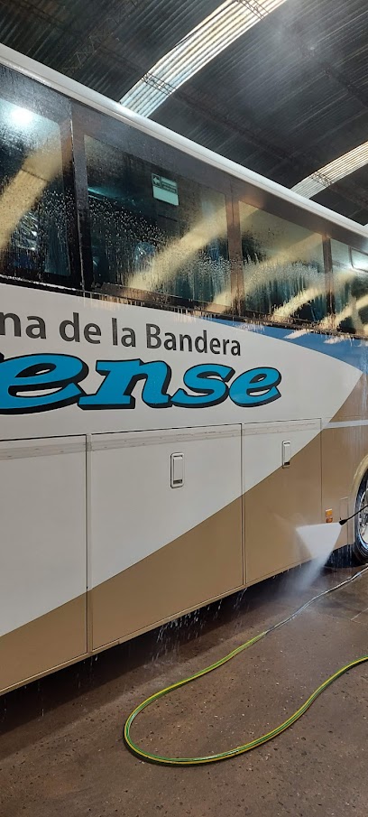 AF1QipOQrZr1p7h4wYzdScRH9keg9 17b8f8i4KATX09w408 h905 k no