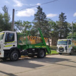 AF1QipOS0QjctAxRCOaw0Y10sqvJ 4AkezAB8fOsBkNfw408 h306 k no