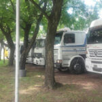 AF1QipOT538H4dxU9hvSzaKj97UmJ7vQK Ir8TJF4aRGw426 h240 k no