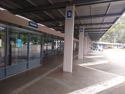 AF1QipOTbs nL sxObnnJW6O10PSRWwit1c7rsKHWagFw408 h306 k no