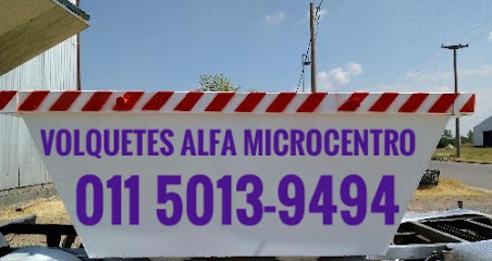 AF1QipOUSFiqVPiCIrxNTETikBffIaEZaljTJGYMBjJbw452 h240 k no