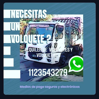 AF1QipOVywn6uV1xfuj Or3LjCvactlXjDZO8a6R926Gw408 h408 k no