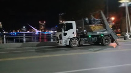 Contenedores Volcara SRL - Volquetes en capital federal, Desde 1982 - Buenos Aires 1 AF1QipO QAM0aenYjOdNmi6lJ Zt5OQfXjw9k42cYX iw429 h240 k no
