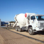 AF1QipOashUzapAdXWuw29m59JnKMZxcIXYvzGtQ5f8ww408 h306 k no