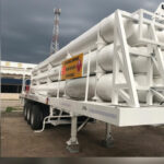 AF1QipOauBimZ1SMDyohZiygmNmijTE 58T0O ZYxPKOw408 h408 k no