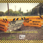 AF1QipObdfihRiGk0cEN7ucODYTeBBJgPW6t 4yr 1GFw408 h342 k no