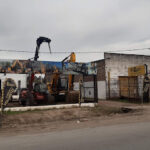 AF1QipOf7RVuGixpW87XA6epN4AvviEo4fxQtCHJqTnIw426 h240 k no