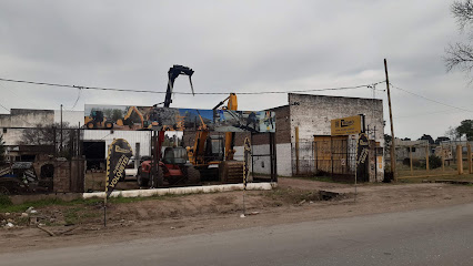 AF1QipOf7RVuGixpW87XA6epN4AvviEo4fxQtCHJqTnIw426 h240 k no