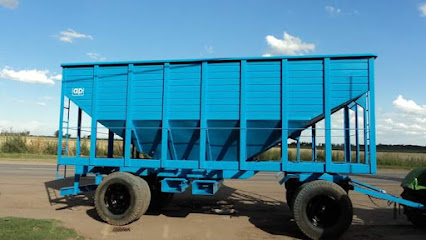 AF1QipOfrqYwUxlkJ89LfeNhWR0xTsm0oGIkiPnB2oAEw426 h240 k no