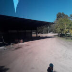 AF1QipOhDmqzxiv cfyCNZ FNc PFE0sg7 9 u0FpRmcw408 h306 k no