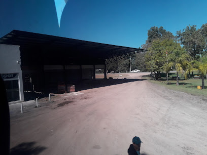 AF1QipOhDmqzxiv cfyCNZ FNc PFE0sg7 9 u0FpRmcw408 h306 k no