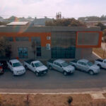 AF1QipOhKW55Eu6h8EJ1LqI0oZhmRvNBXvyLoZHBFffzw426 h240 k no