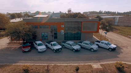 AF1QipOhKW55Eu6h8EJ1LqI0oZhmRvNBXvyLoZHBFffzw426 h240 k no