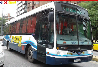 AF1QipOhZz6t daXVv3NW9BkF6PUb07wVH8E8N IxrAmw408 h280 k no