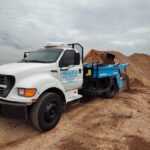 AF1QipOi0gfHxhlfwXOPFQTg88IXO4DE1KF9yNl5vZS4w408 h544 k no