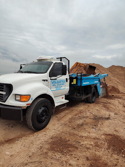 AF1QipOi0gfHxhlfwXOPFQTg88IXO4DE1KF9yNl5vZS4w408 h544 k no