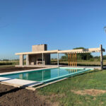 AF1QipOkEfPnhqNMDeyzUBG oncP7i3g2SaiGRgVgRbNw408 h306 k no 1