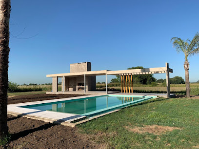 AF1QipOkEfPnhqNMDeyzUBG oncP7i3g2SaiGRgVgRbNw408 h306 k no 1