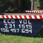 AF1QipOkF18YV3btgjYMScVoh2YSfi3RheqbCZuciIDYw426 h240 k no