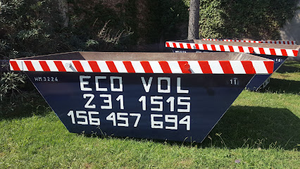 AF1QipOkF18YV3btgjYMScVoh2YSfi3RheqbCZuciIDYw426 h240 k no