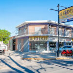 AF1QipOlp9TIUJcbTJMJhFgi0jTIxqZYsvZqRoqTjDhdw408 h270 k no