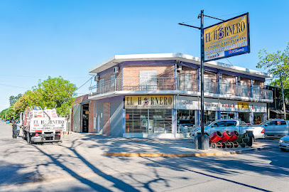 AF1QipOlp9TIUJcbTJMJhFgi0jTIxqZYsvZqRoqTjDhdw408 h270 k no