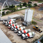 AF1QipOmiAvusGv8C0fKluiSLiSrmB4drokD5FwGbUaBw408 h314 k no