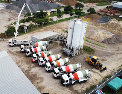 AF1QipOmiAvusGv8C0fKluiSLiSrmB4drokD5FwGbUaBw408 h314 k no