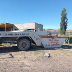 AF1QipOnKOOECkkOeS8E2yRhUTAjor6soIbjYGBHLysPw408 h306 k no